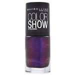 MAYBELLINE COLOR SHOW(216)
